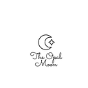 The Opal Moon