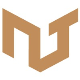 NOVELTY TECHNOLOGY LLC logo