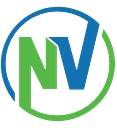 Novelvox logo