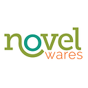 Novel Wares