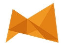Novem Ltd logo
