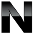 November logo