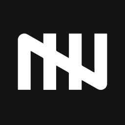 November Five logo