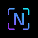 Novemcore logo
