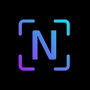 Novemcore logo