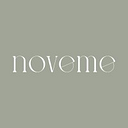Noveme