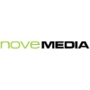 Novemedia Ltd / Etransport.Pl logo
