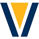 Noven Pharmaceuticals logo