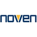 Favicon of Noven Pharmaceuticals