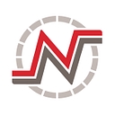 Novenco Consultants Limited logo