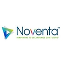 Noventa Energy Partners logo