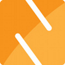 Noventech, Inc. logo