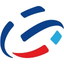 Noventiq Holdings PLC
