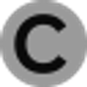 Noventra Europe logo