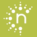 Noventri   Digital Signage Solutions logo