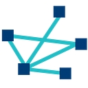 Noventus Pty Ltd logo