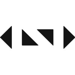 Noveon Magnetics INC. logo