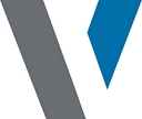 Nover & Co Pty Ltd logo