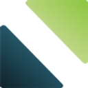 Noverant logo