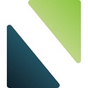Noverant, Inc.