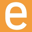 Noverka Conseil logo