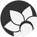 Nover Marketing logo