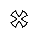 Noveske logo