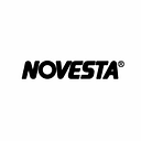 NOVESTA JAPAN STORE
