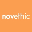 novethic.fr logo