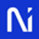 Novetum logo — Software Engineering Intern job on DevsUnite