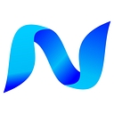 Noveum