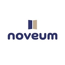 Noveum Ltd logo