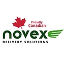 Novex Delivery Solutions logo