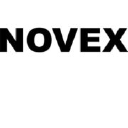 Novex
