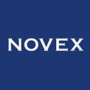 Novex Solutions Limited logo