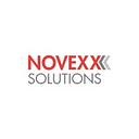 Novexx logo