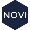 Favicon of Novi