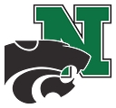 Novi Community School District logo