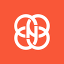 Novi Community logo