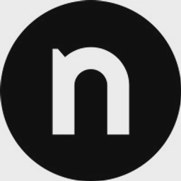 Novi Digital Limited logo