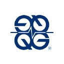 Novia Careclinics logo