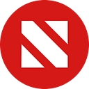 Novia Fastighetspartner AB logo