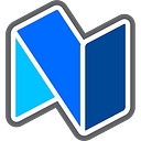 Noviam Inc. logo