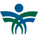 Novia Solutions, Inc. logo