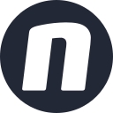 Favicon of Novibet