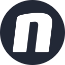 Novibet company logo