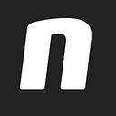 novibet.gr logo