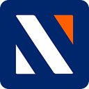 Novicap logo