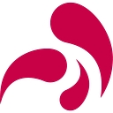 Novicell Uk logo