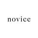 novice